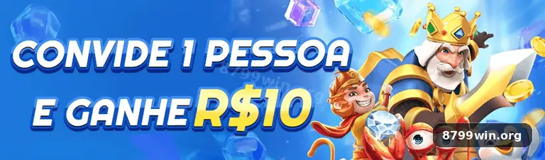 8799win Slots - 8799win 1