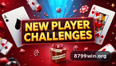8799win Aplicativo - 8799win 1